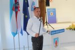 Svečanom sjednicom Općinskog vijeća obilježen Dan općine Špišić Bukovica: Slijedi nastavak velikih projekata i ulaganje u sva naselja 18 IMG 6636 900x600 768x512 1