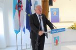 Svečanom sjednicom Općinskog vijeća obilježen Dan općine Špišić Bukovica: Slijedi nastavak velikih projekata i ulaganje u sva naselja 19 IMG 6641 900x600 768x512 1