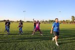 IMG 8357