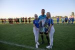 U Gornjem Bazju Goran Loparac se oprostio od aktivne sudačke karijere u kojoj je, samo u Prvoj HNL sudio 111 puta 1 IMG 8375
