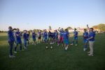 IMG 8474
