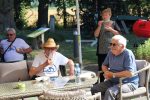 IMG 8668