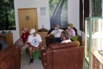 IMG 8695