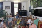 IMG 8697