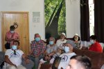 IMG 8806