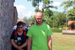 IMG 8811