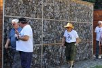 IMG 8813