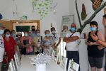 IMG 8819