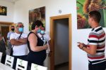 IMG 8821