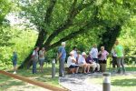IMG 8823