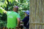 IMG 8829