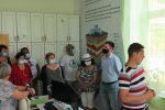 IMG 8837