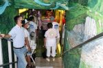 IMG 8852