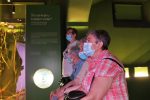 IMG 8863