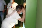 IMG 8871