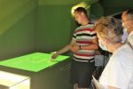 IMG 8873