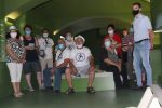 IMG 8892