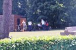 IMG 8893