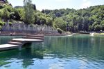 Jezero 5 768x512 1