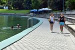 Jezero 9