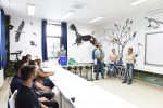 Fotogalerija: Ukupno 11 turističkih destinacija, u Dravskoj priči je dobilo oznaku "Bike and Bed" standarda destinacije Slavonija i Podravina za Virovitičko-podravsku županiju 1 PDC 4557