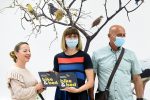 Fotogalerija: Ukupno 11 turističkih destinacija, u Dravskoj priči je dobilo oznaku "Bike and Bed" standarda destinacije Slavonija i Podravina za Virovitičko-podravsku županiju 3 PDC 4582