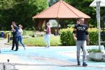 Fotogalerija: Ukupno 11 turističkih destinacija, u Dravskoj priči je dobilo oznaku "Bike and Bed" standarda destinacije Slavonija i Podravina za Virovitičko-podravsku županiju 35 PDC 4738