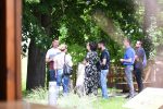 Fotogalerija: Ukupno 11 turističkih destinacija, u Dravskoj priči je dobilo oznaku "Bike and Bed" standarda destinacije Slavonija i Podravina za Virovitičko-podravsku županiju 37 PDC 4833