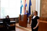 Doznajte koji su učenici s područja Virovitičko-podravske županije osvajali medalje na Prvenstvima Hrvatske, najviše postolja Glazbenoj školi Jan Vlašimsky i Tehničkoj školi Virovitica 1 PDC 4868