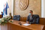 Doznajte koji su učenici s područja Virovitičko-podravske županije osvajali medalje na Prvenstvima Hrvatske, najviše postolja Glazbenoj školi Jan Vlašimsky i Tehničkoj školi Virovitica 2 PDC 4878