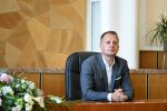 Doznajte koji su učenici s područja Virovitičko-podravske županije osvajali medalje na Prvenstvima Hrvatske, najviše postolja Glazbenoj školi Jan Vlašimsky i Tehničkoj školi Virovitica 4 PDC 4894