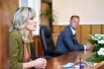 Doznajte koji su učenici s područja Virovitičko-podravske županije osvajali medalje na Prvenstvima Hrvatske, najviše postolja Glazbenoj školi Jan Vlašimsky i Tehničkoj školi Virovitica 5 PDC 4903