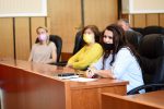 Doznajte koji su učenici s područja Virovitičko-podravske županije osvajali medalje na Prvenstvima Hrvatske, najviše postolja Glazbenoj školi Jan Vlašimsky i Tehničkoj školi Virovitica 6 PDC 4908
