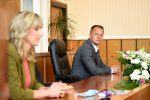 Doznajte koji su učenici s područja Virovitičko-podravske županije osvajali medalje na Prvenstvima Hrvatske, najviše postolja Glazbenoj školi Jan Vlašimsky i Tehničkoj školi Virovitica 9 PDC 4915