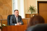 Doznajte koji su učenici s područja Virovitičko-podravske županije osvajali medalje na Prvenstvima Hrvatske, najviše postolja Glazbenoj školi Jan Vlašimsky i Tehničkoj školi Virovitica 10 PDC 4926