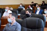 Doznajte koji su učenici s područja Virovitičko-podravske županije osvajali medalje na Prvenstvima Hrvatske, najviše postolja Glazbenoj školi Jan Vlašimsky i Tehničkoj školi Virovitica 14 PDC 4946