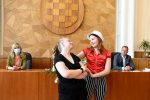 Doznajte koji su učenici s područja Virovitičko-podravske županije osvajali medalje na Prvenstvima Hrvatske, najviše postolja Glazbenoj školi Jan Vlašimsky i Tehničkoj školi Virovitica 15 PDC 4963