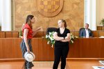 Doznajte koji su učenici s područja Virovitičko-podravske županije osvajali medalje na Prvenstvima Hrvatske, najviše postolja Glazbenoj školi Jan Vlašimsky i Tehničkoj školi Virovitica 16 PDC 4972