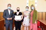 Doznajte koji su učenici s područja Virovitičko-podravske županije osvajali medalje na Prvenstvima Hrvatske, najviše postolja Glazbenoj školi Jan Vlašimsky i Tehničkoj školi Virovitica 19 PDC 5002