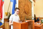 Doznajte koji su učenici s područja Virovitičko-podravske županije osvajali medalje na Prvenstvima Hrvatske, najviše postolja Glazbenoj školi Jan Vlašimsky i Tehničkoj školi Virovitica 28 PDC 5063