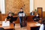 Doznajte koji su učenici s područja Virovitičko-podravske županije osvajali medalje na Prvenstvima Hrvatske, najviše postolja Glazbenoj školi Jan Vlašimsky i Tehničkoj školi Virovitica 29 PDC 5078