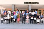 Doznajte koji su učenici s područja Virovitičko-podravske županije osvajali medalje na Prvenstvima Hrvatske, najviše postolja Glazbenoj školi Jan Vlašimsky i Tehničkoj školi Virovitica 31 PDC 5111