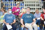 Zbogom školo do jeseni: Ivan Jadek, Kristijan Matković, Dinko Magenhajm, Kristijan Vuk i Filip Smrček su najbolji učenici Virovitičko-podravske županije 10 PDC 5311