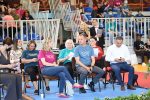 Zbogom školo do jeseni: Ivan Jadek, Kristijan Matković, Dinko Magenhajm, Kristijan Vuk i Filip Smrček su najbolji učenici Virovitičko-podravske županije 11 PDC 5317