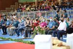 Zbogom školo do jeseni: Ivan Jadek, Kristijan Matković, Dinko Magenhajm, Kristijan Vuk i Filip Smrček su najbolji učenici Virovitičko-podravske županije 15 PDC 5348