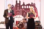 Zbogom školo do jeseni: Ivan Jadek, Kristijan Matković, Dinko Magenhajm, Kristijan Vuk i Filip Smrček su najbolji učenici Virovitičko-podravske županije 17 PDC 5354