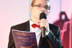 Zbogom školo do jeseni: Ivan Jadek, Kristijan Matković, Dinko Magenhajm, Kristijan Vuk i Filip Smrček su najbolji učenici Virovitičko-podravske županije 19 PDC 5368