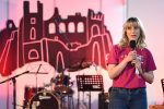 Zbogom školo do jeseni: Ivan Jadek, Kristijan Matković, Dinko Magenhajm, Kristijan Vuk i Filip Smrček su najbolji učenici Virovitičko-podravske županije 21 PDC 5380