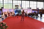Zbogom školo do jeseni: Ivan Jadek, Kristijan Matković, Dinko Magenhajm, Kristijan Vuk i Filip Smrček su najbolji učenici Virovitičko-podravske županije 24 PDC 5430