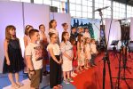 Zbogom školo do jeseni: Ivan Jadek, Kristijan Matković, Dinko Magenhajm, Kristijan Vuk i Filip Smrček su najbolji učenici Virovitičko-podravske županije 25 PDC 5434